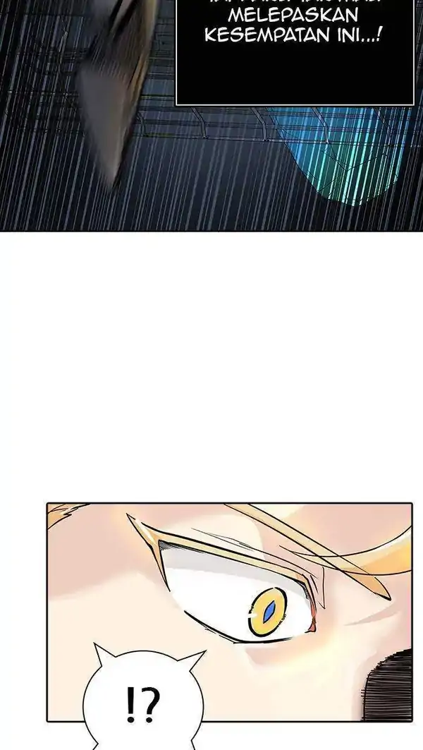 Baca Tower of God - Chapter 495 halaman 18