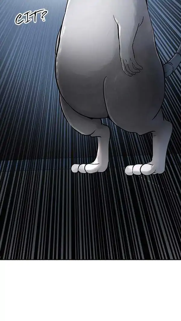 Baca Tower of God - Chapter 495 halaman 20