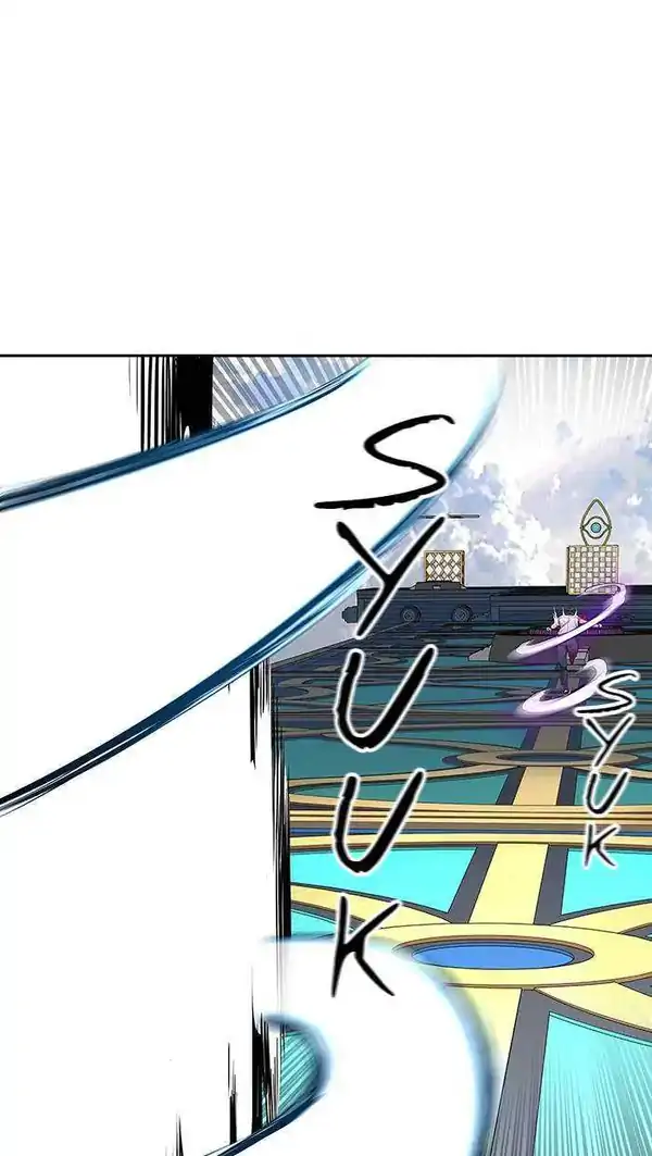 Baca Tower of God - Chapter 495 halaman 22