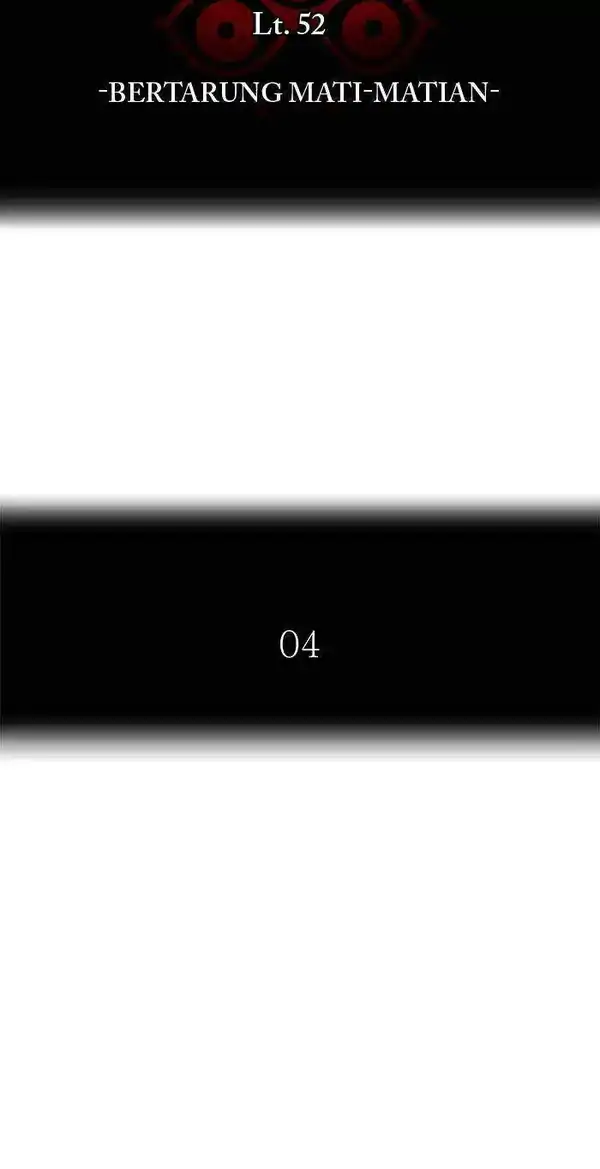 Baca Tower of God - Chapter 495 halaman 46