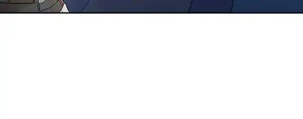 Baca Tower of God - Chapter 495 halaman 51