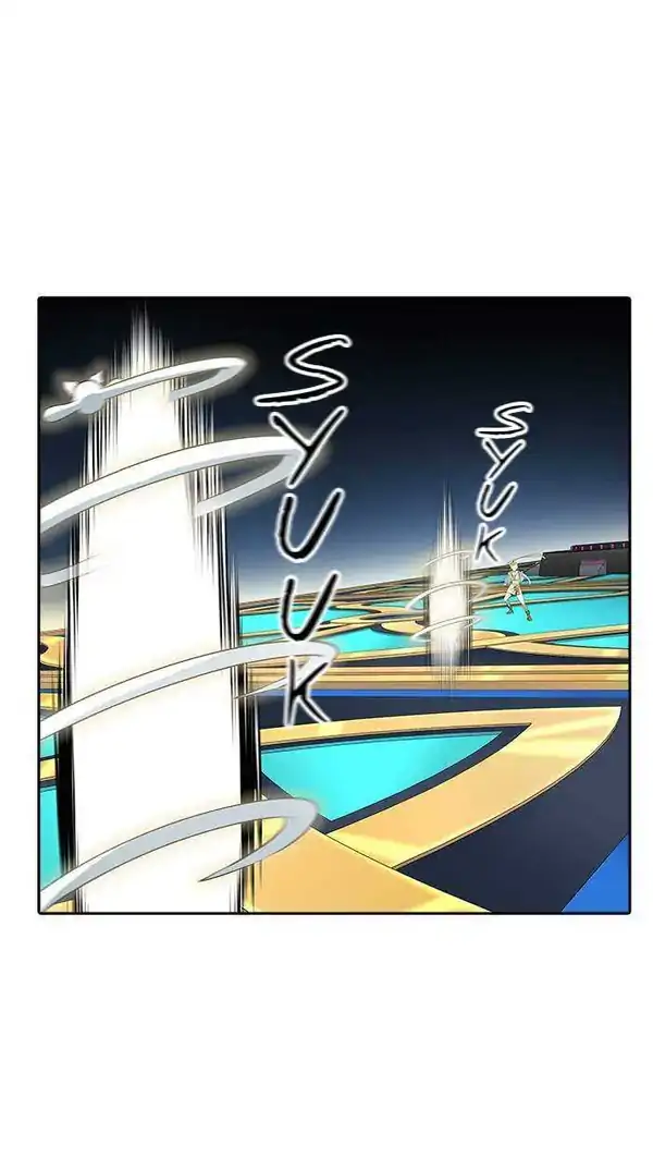 Baca Tower of God - Chapter 495 halaman 59