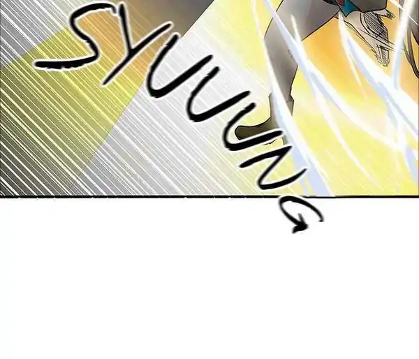 Baca Tower of God - Chapter 495 halaman 61