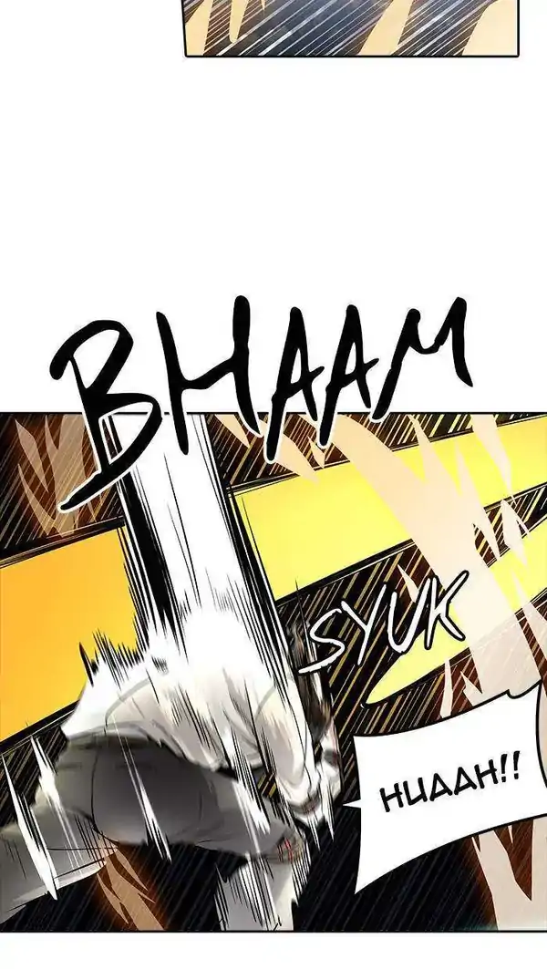 Baca Tower of God - Chapter 495 halaman 65