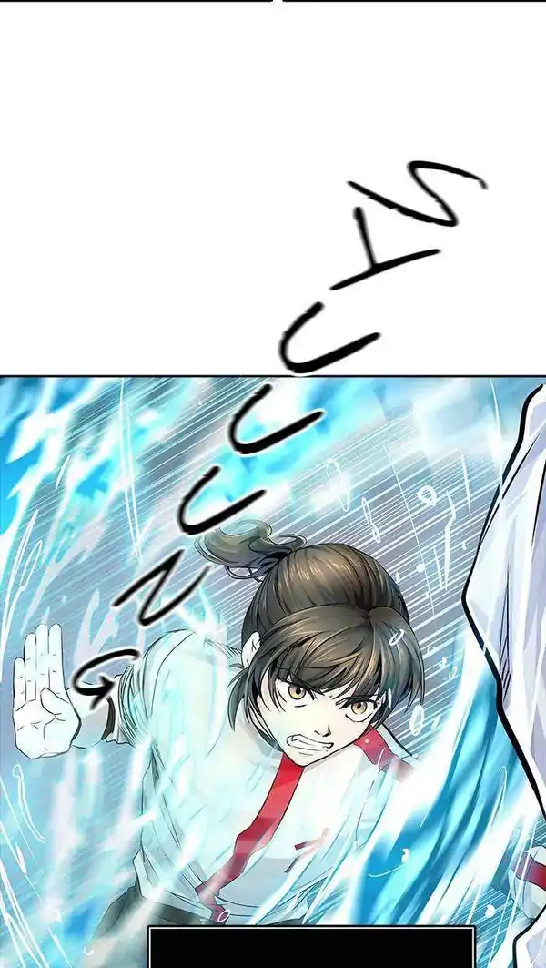 Baca Tower of God - Chapter 495 halaman 67