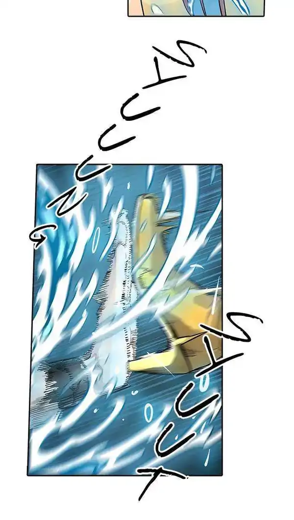 Baca Tower of God - Chapter 495 halaman 69