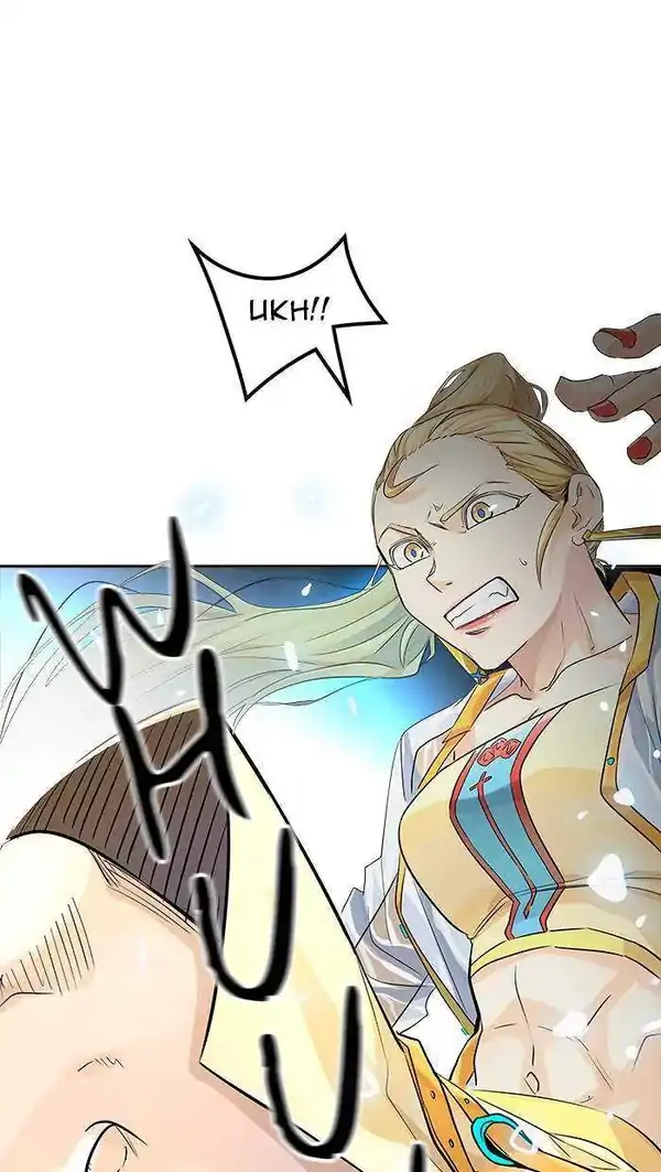 Baca Tower of God - Chapter 495 halaman 70