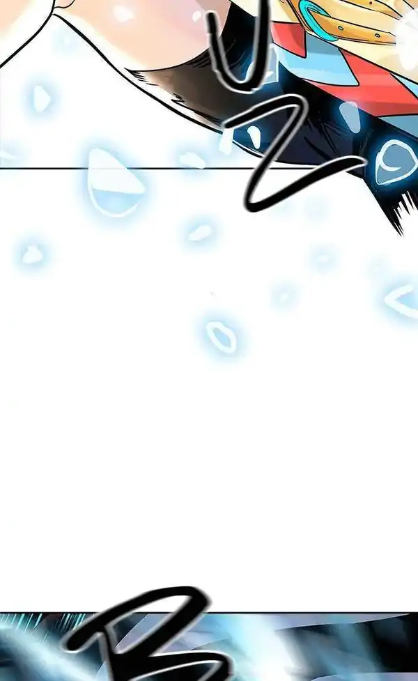 Baca Tower of God - Chapter 495 halaman 71