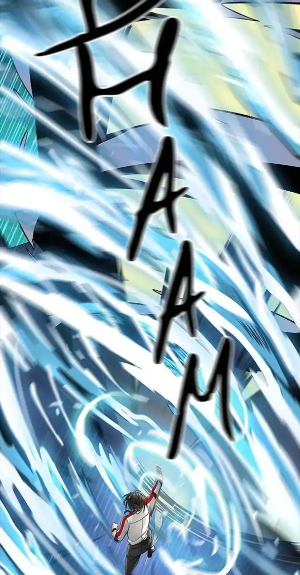 Baca Tower of God - Chapter 495 halaman 72