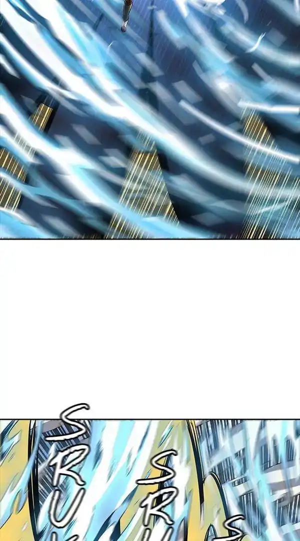 Baca Tower of God - Chapter 495 halaman 73