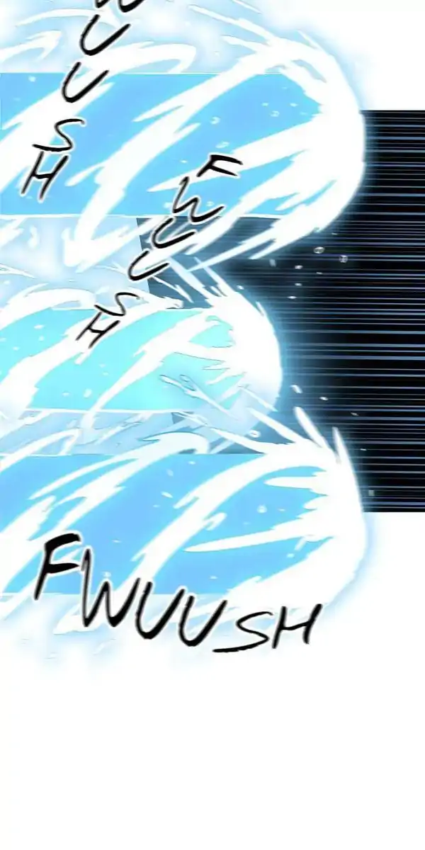 Baca Tower of God - Chapter 495 halaman 76