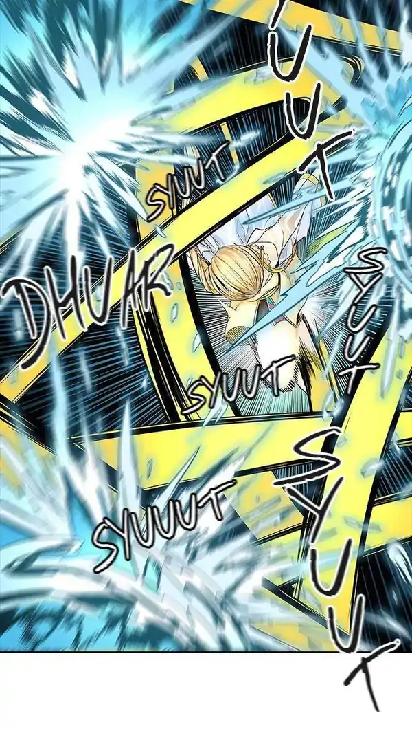 Baca Tower of God - Chapter 495 halaman 78