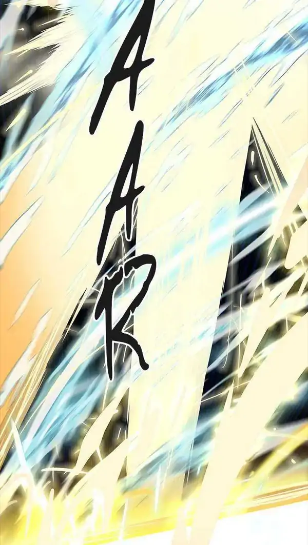 Baca Tower of God - Chapter 495 halaman 83