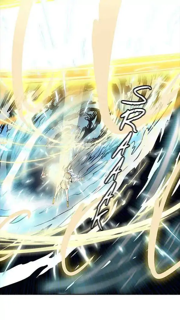 Baca Tower of God - Chapter 495 halaman 84