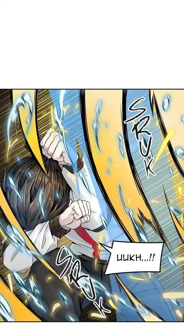 Baca Tower of God - Chapter 495 halaman 85