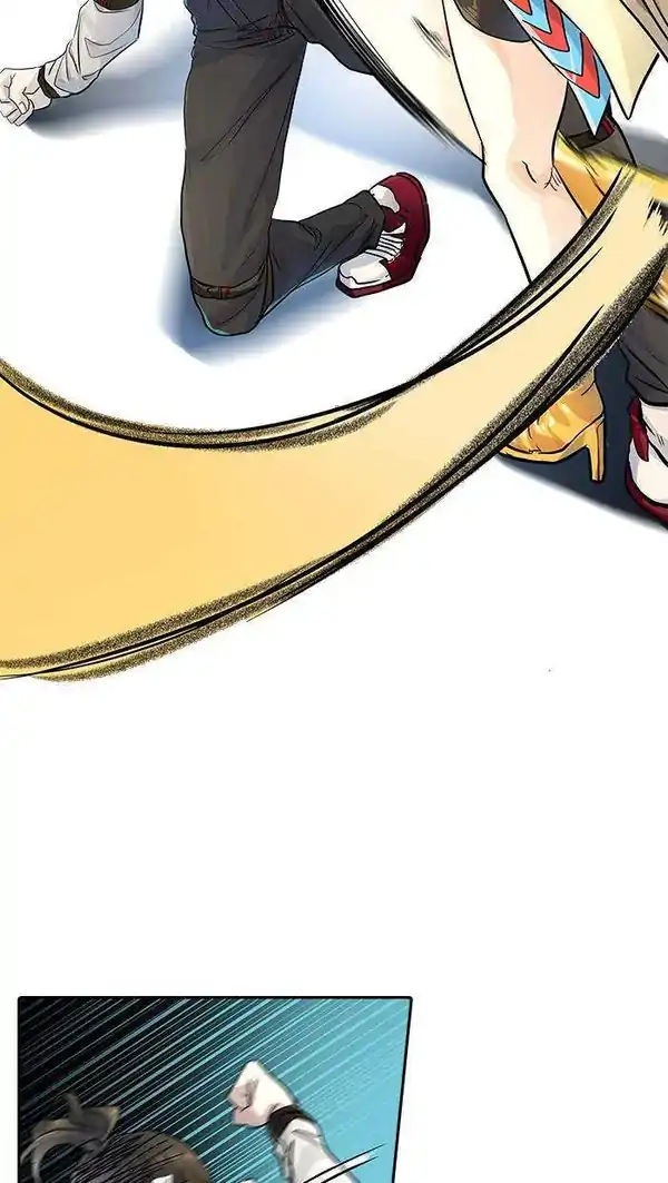 Baca Tower of God - Chapter 495 halaman 90