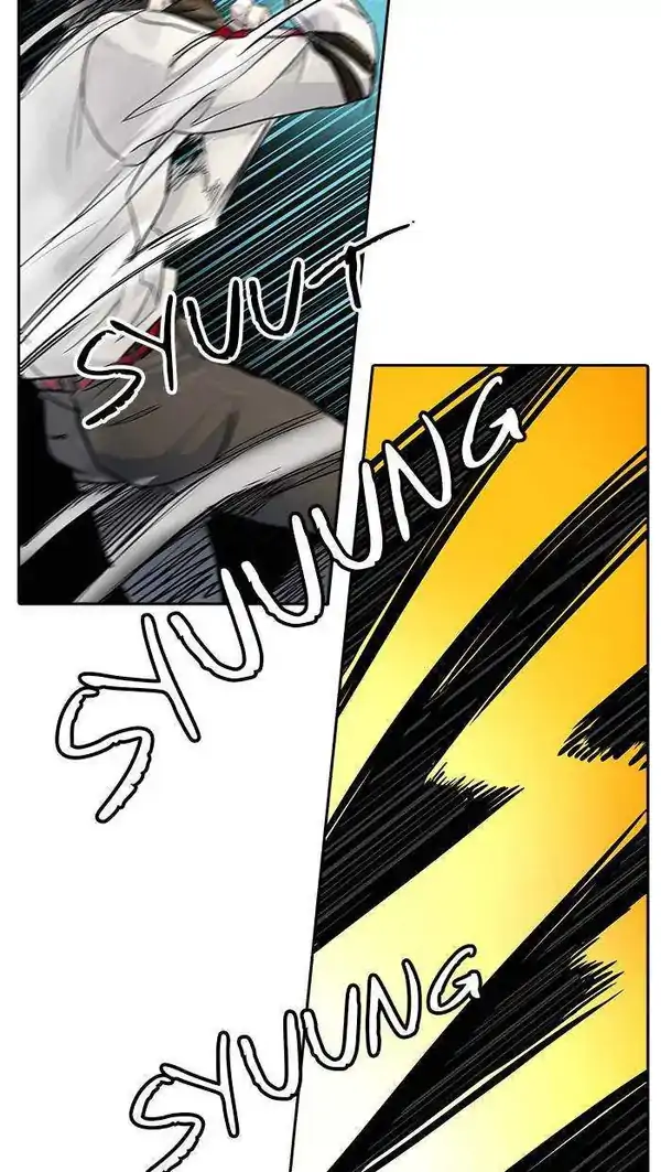 Baca Tower of God - Chapter 495 halaman 91