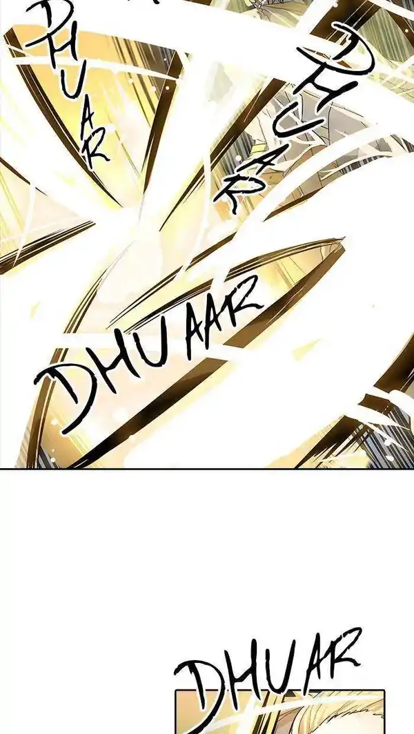 Baca Tower of God - Chapter 495 halaman 94