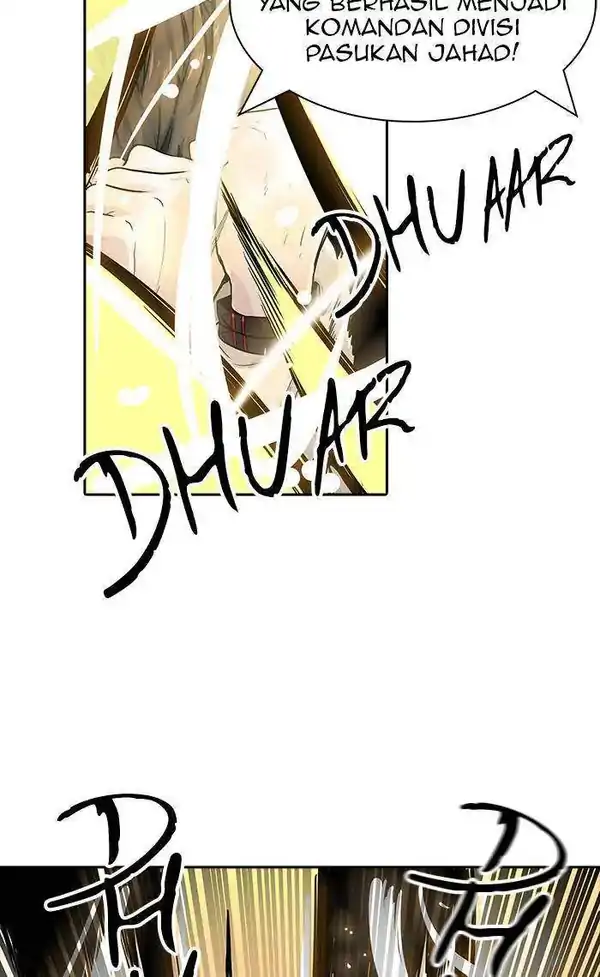Baca Tower of God - Chapter 495 halaman 96