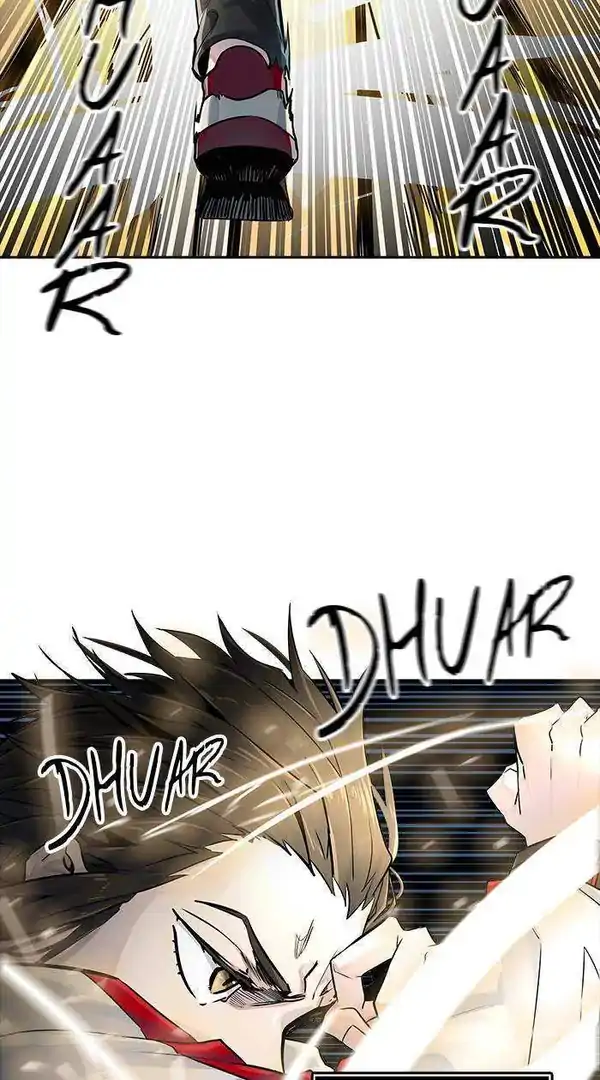 Baca Tower of God - Chapter 495 halaman 98