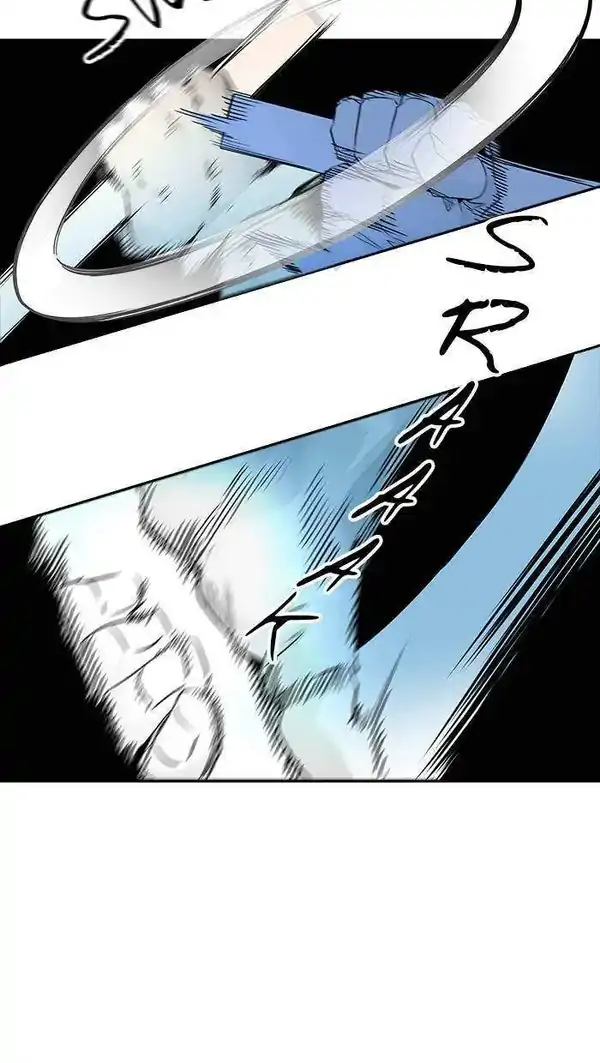 Baca Tower of God - Chapter 496 halaman 101