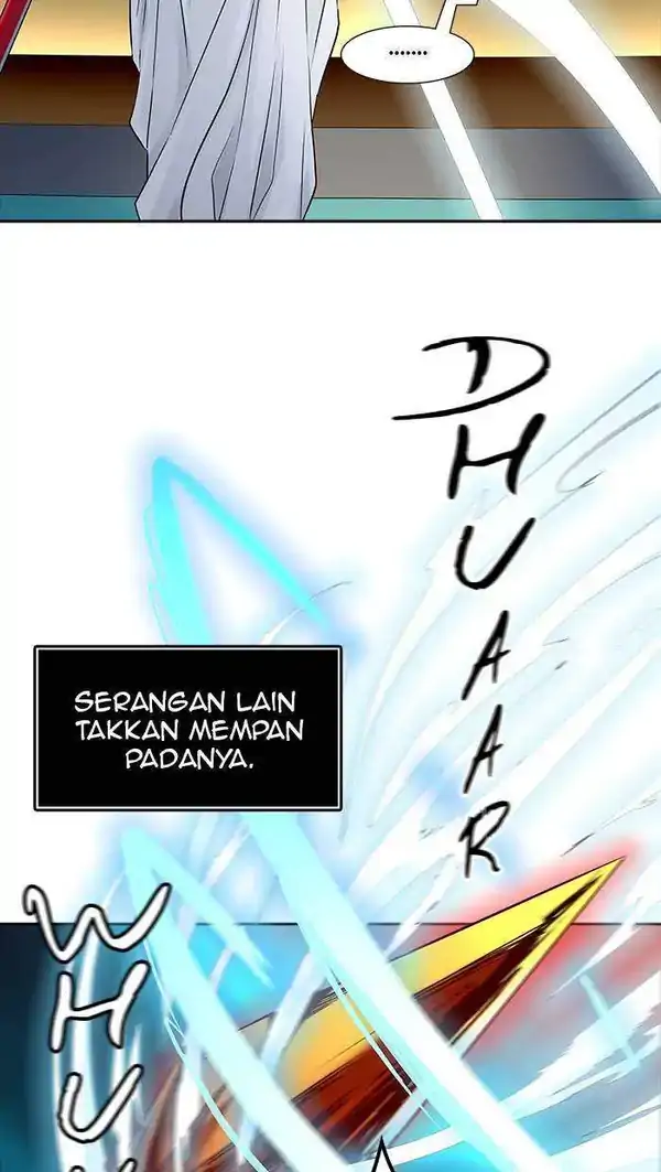 Baca Tower of God - Chapter 496 halaman 113