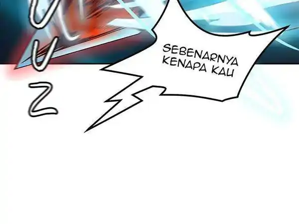 Baca Tower of God - Chapter 496 halaman 114