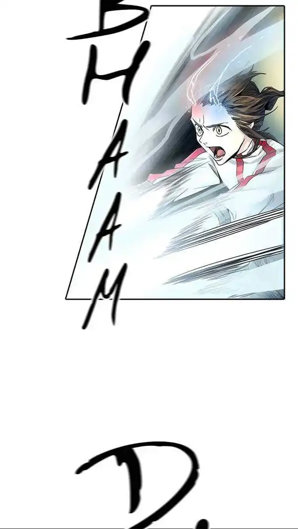 Baca Tower of God - Chapter 496 halaman 117