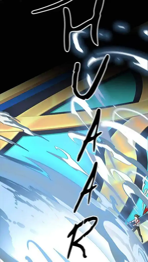 Baca Tower of God - Chapter 496 halaman 118