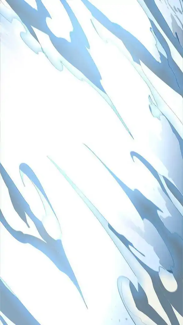 Baca Tower of God - Chapter 496 halaman 119