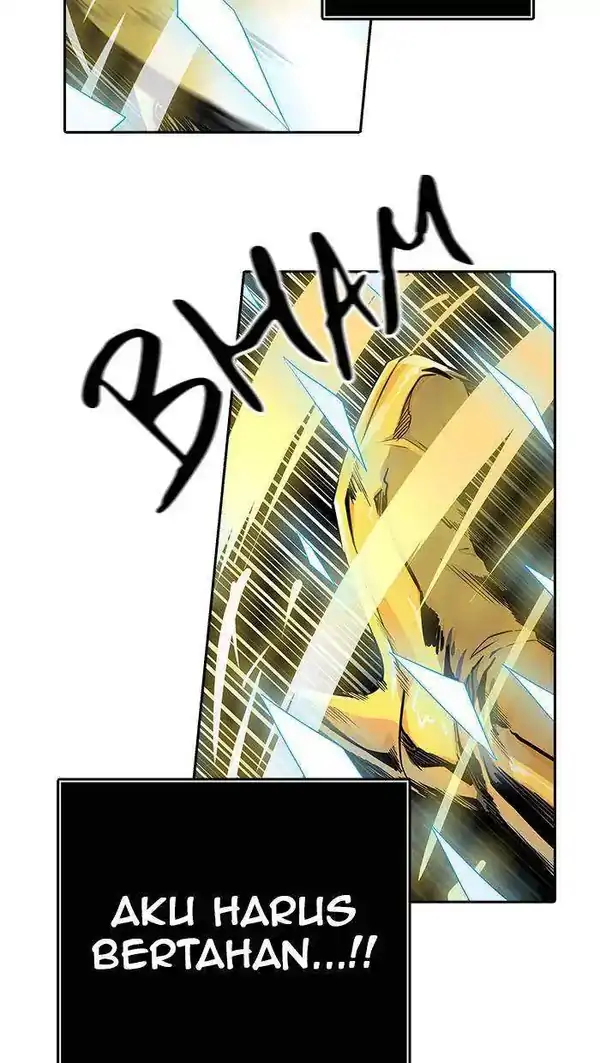 Baca Tower of God - Chapter 496 halaman 12