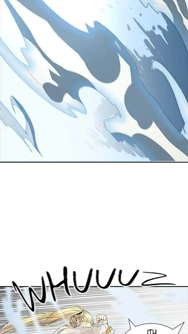 Baca Tower of God - Chapter 496 halaman 120