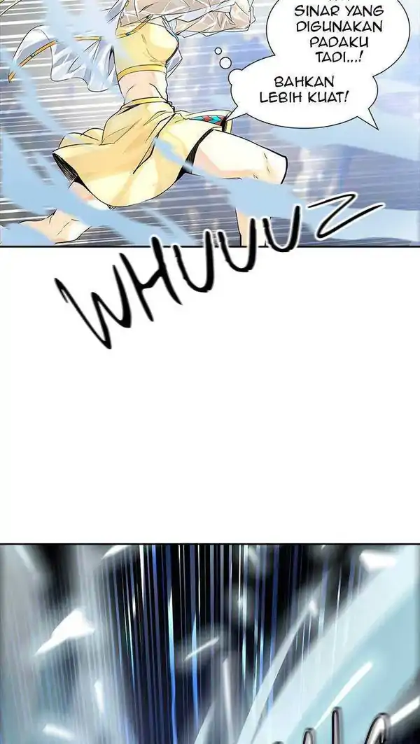 Baca Tower of God - Chapter 496 halaman 121