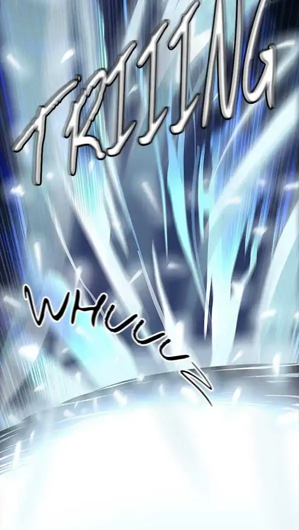 Baca Tower of God - Chapter 496 halaman 122