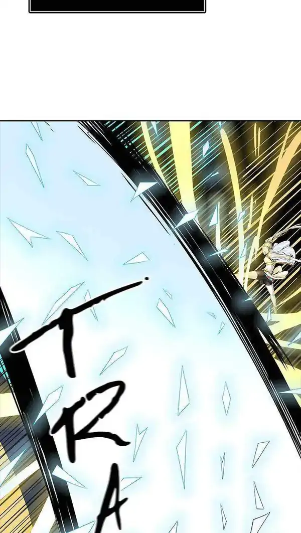 Baca Tower of God - Chapter 496 halaman 13