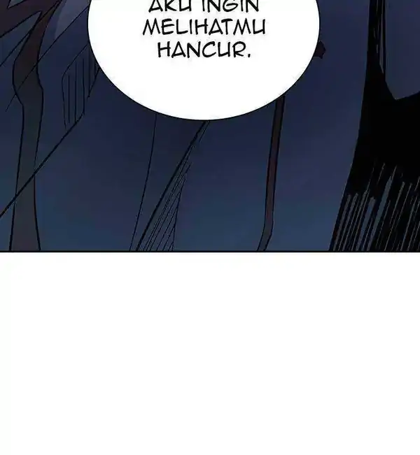 Baca Tower of God - Chapter 496 halaman 132
