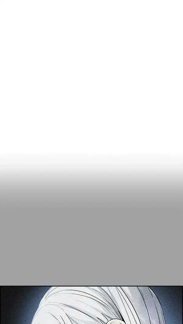 Baca Tower of God - Chapter 496 halaman 133