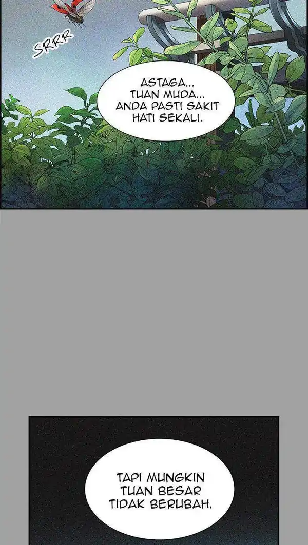 Baca Tower of God - Chapter 496 halaman 139