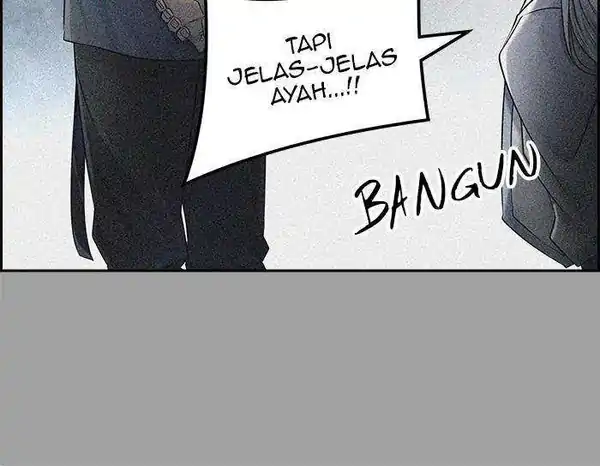 Baca Tower of God - Chapter 496 halaman 142