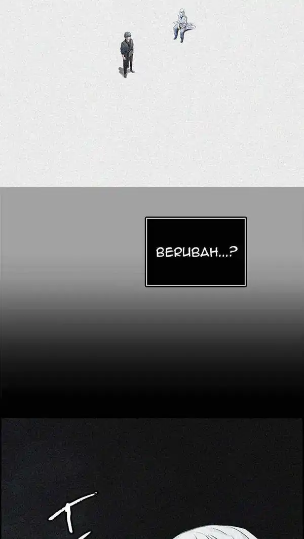 Baca Tower of God - Chapter 496 halaman 145