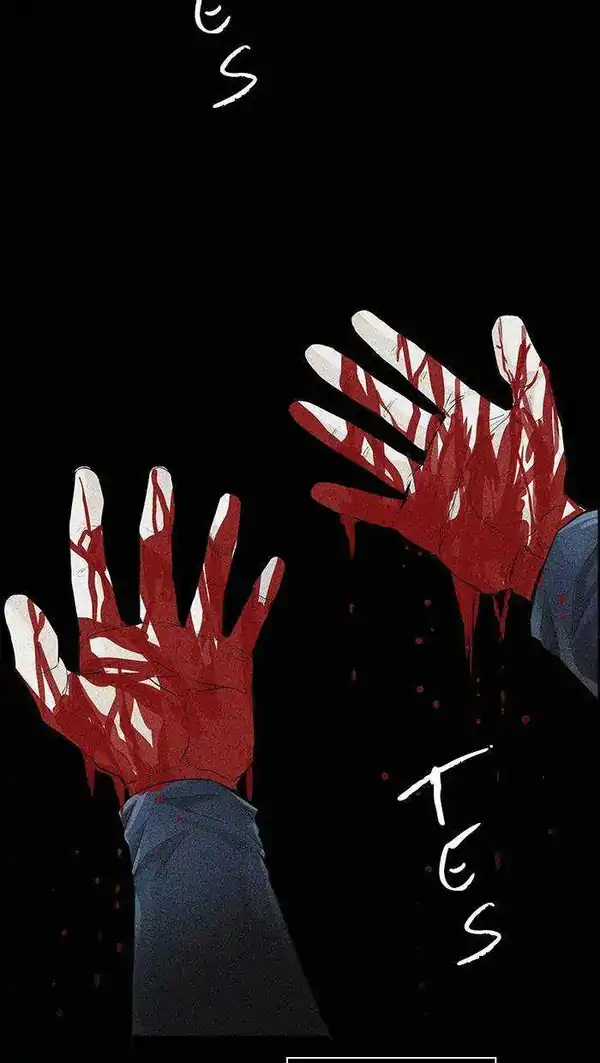 Baca Tower of God - Chapter 496 halaman 147