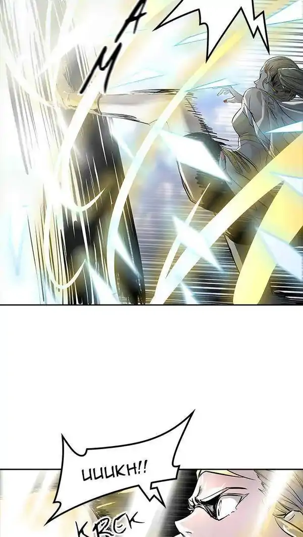 Baca Tower of God - Chapter 496 halaman 15