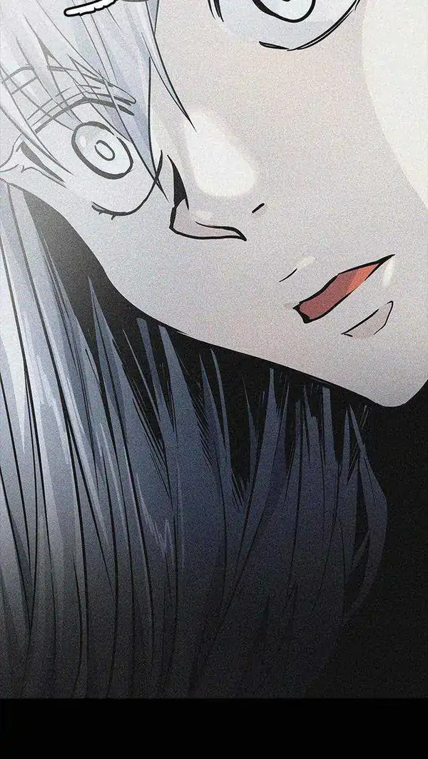 Baca Tower of God - Chapter 496 halaman 151