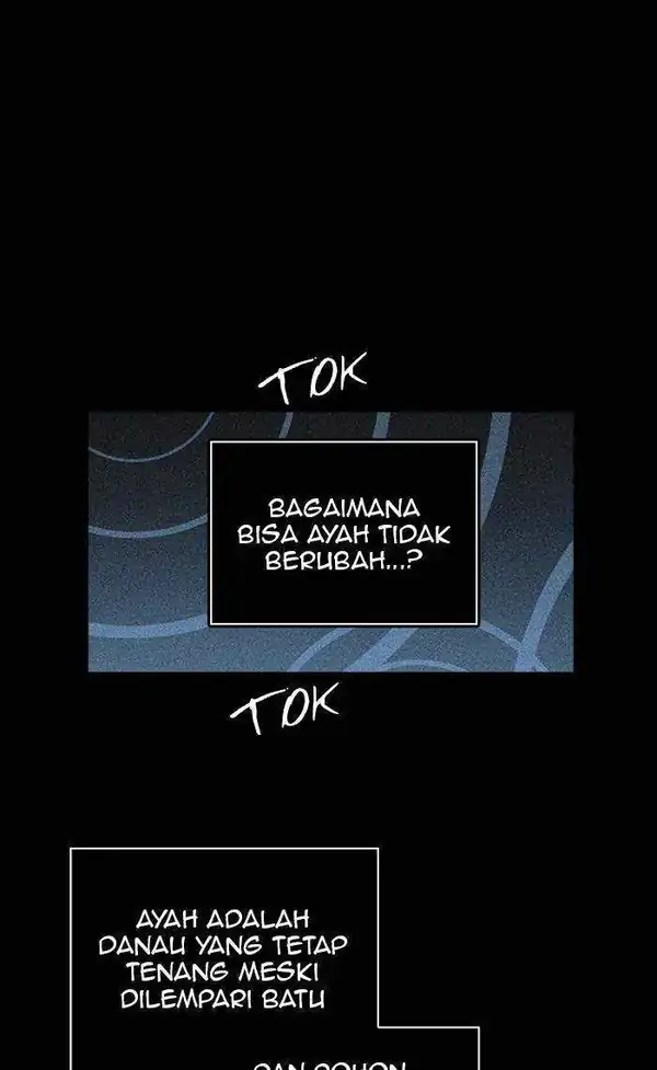 Baca Tower of God - Chapter 496 halaman 152
