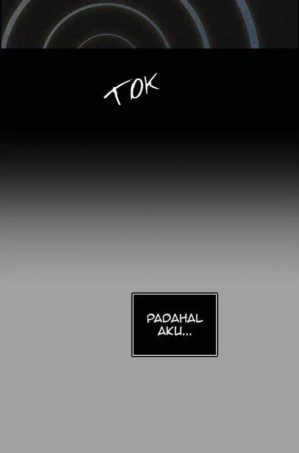 Baca Tower of God - Chapter 496 halaman 154