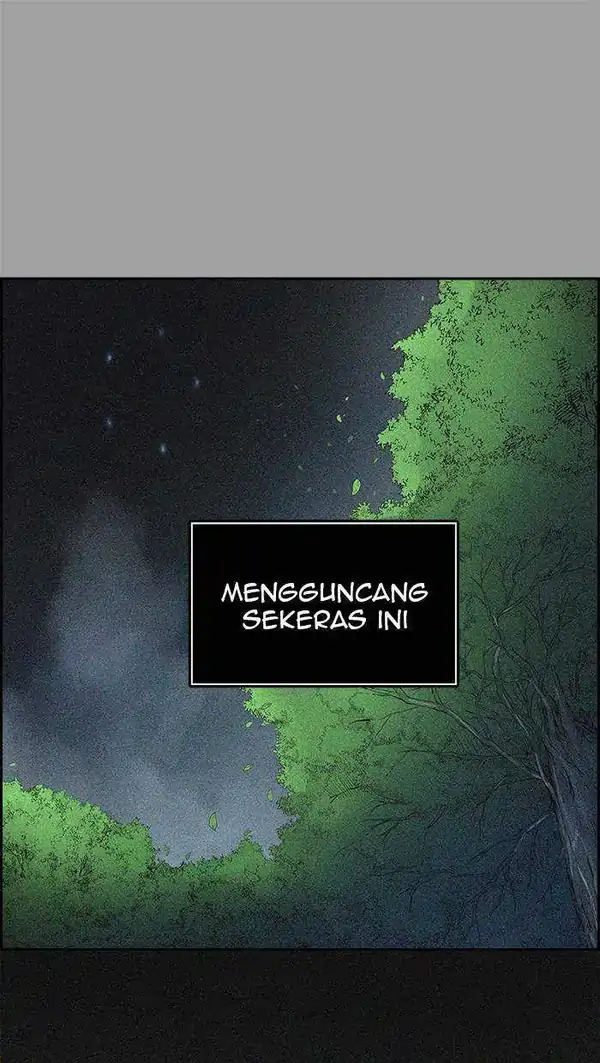 Baca Tower of God - Chapter 496 halaman 155