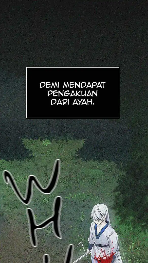 Baca Tower of God - Chapter 496 halaman 156