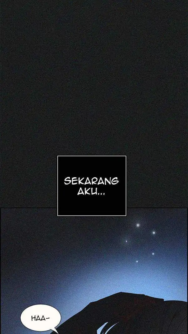 Baca Tower of God - Chapter 496 halaman 158