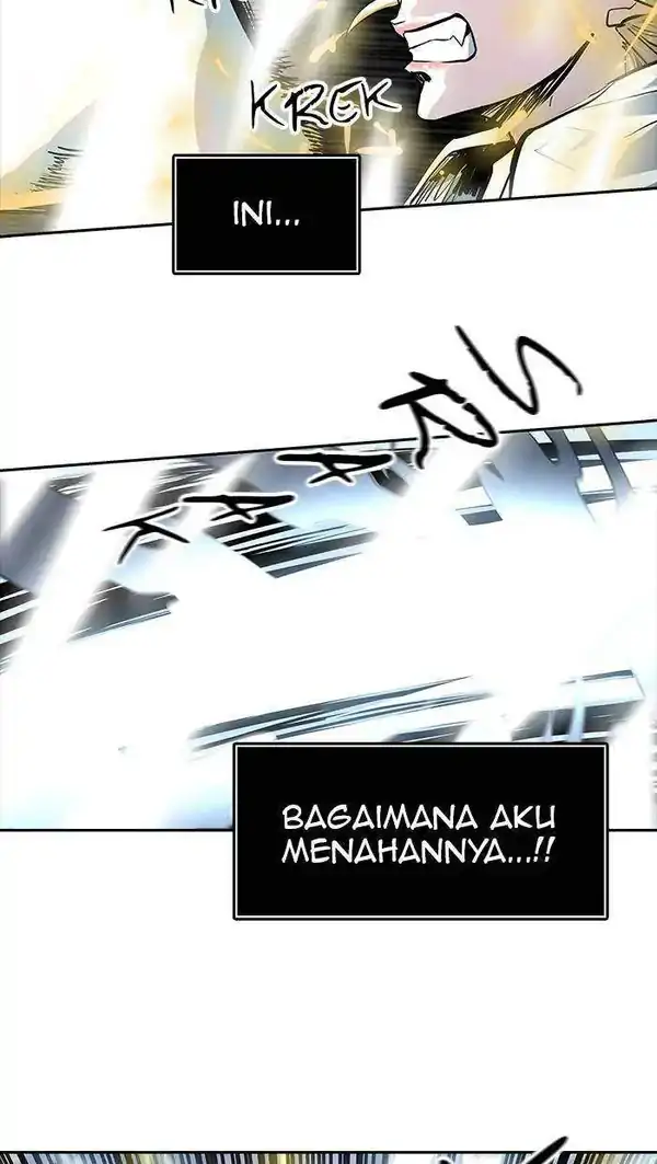 Baca Tower of God - Chapter 496 halaman 16