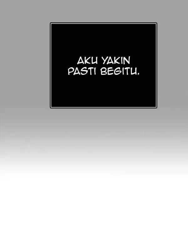 Baca Tower of God - Chapter 496 halaman 163